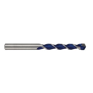 10mm Dia 300mm Length MP Drill Bits