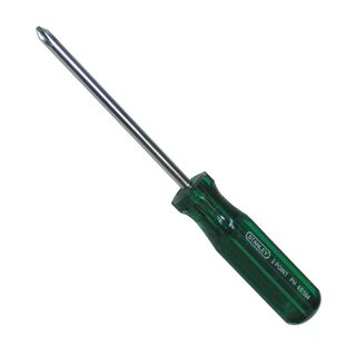 #1 x 45mm Phillips Screwdriver