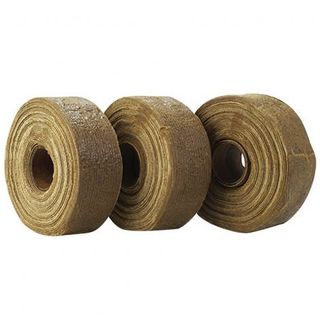 Denso Petrolatum Protection Tape 150mm x 10m Roll