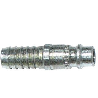 Cejn Type Hose Tail Adapter 3/8