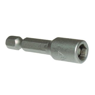 1/4" x 100mm Nutsetter