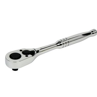 1/2 Ratchet for Sockets