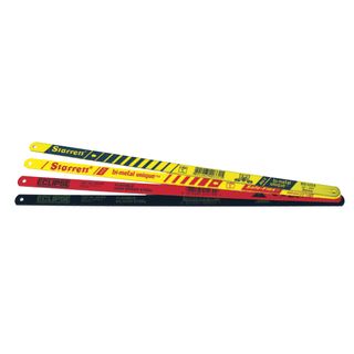 300mm 24TPI Hacksaw Blade Medium