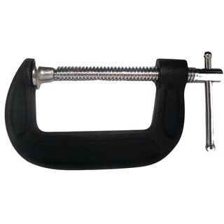 200mm G-Clamps