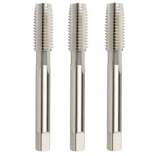 Taper/Int/Bottoming 3pc M8