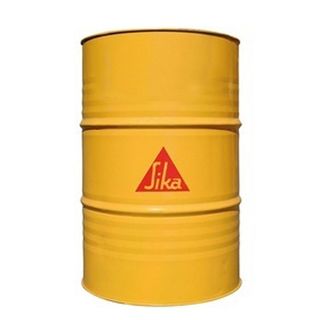 Sika Formwork Release Agent  205L Drum