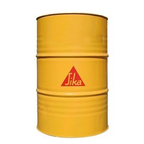 Sika Formwork Release Agent  205L Drum