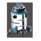 30L Wet & Dry Vacuum Cleaner