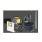 30L Wet & Dry Vacuum Cleaner