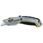 Fatmax Extreme Twin Blade