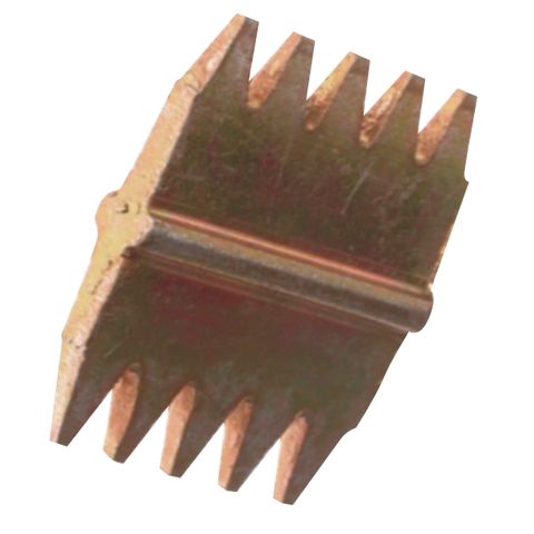 25mm Skutch Combs