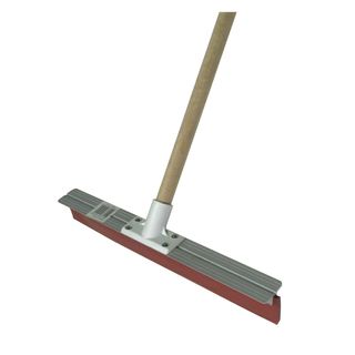 900mm Squeegee with Handle