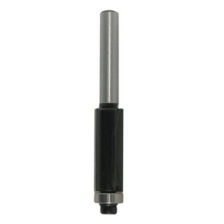 1/4" Shank 12.7mm Flush Trim Bits