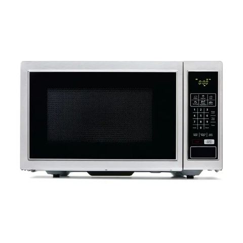 25L  Microwave