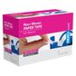 Microporous Paper First Aid Tape 25mm x 5m