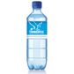 24 x 600ml Bottled Water