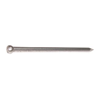 75mmx3.15mm 316Grade Stainless Steel Bullet Head / Per kg