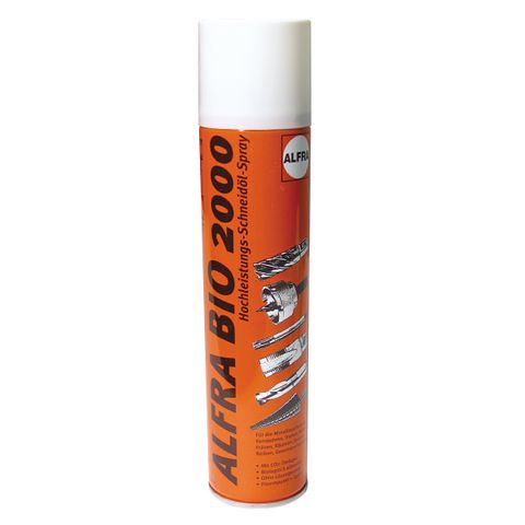 Suttons Venom Cutting/Lubricant Spray 300ml