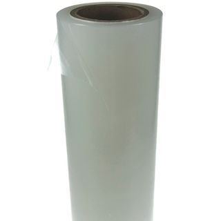 Sticky Back Protection for Carpet 500mm 100mtr Roll