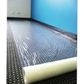 Sticky Back Protection for Carpet 500mm 100mtr Roll