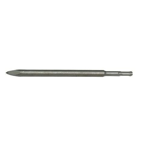 Pointed Chisel SDS-Plus