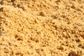 20 kg Bag Yellow Brickies Sand
