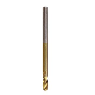 No.30 - 3.26mm Short Flute Panel Drill bit 1/8"