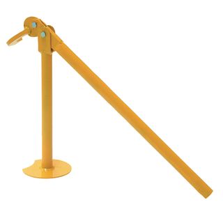 Star Post Lifter / Remover
