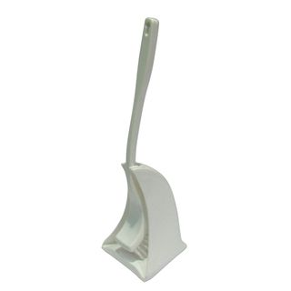 Toilet Brush & Holder