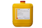 Sika Formwork Release Agent  10 L Pail