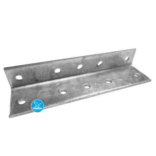 290x75x50mm Galv Brackets