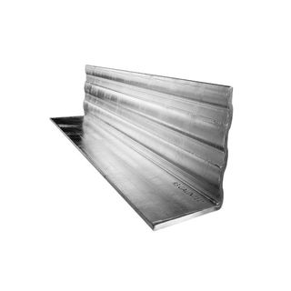 Angle Bar 150 x 100 x 6mm   3.0m