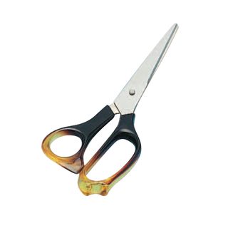 210mm Dura Sharp Pair of Scissors