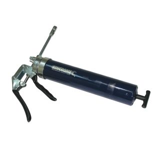 Kincrome Grease Gun