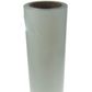Sticky Back Protection for Carpet 1000mm 100mtr Roll