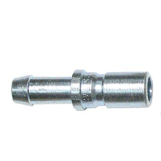 Hose Fitting ALLIANCE HY-FLO