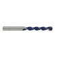 9mm Dia 120mm Length MP Drill Bits