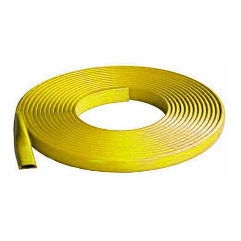 Sikaswell Profile  A 2010 M.        YELLOW    Sealant Tape that Swell on Contact with Water 10mtr Roll   SUITS SALT WATER