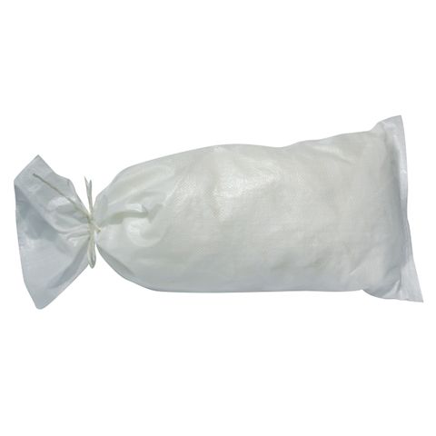 Sand Bags Polywoven 838mm x 357mm