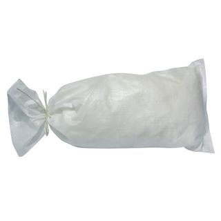 Sand Bags Polywoven 838mm x 357mm