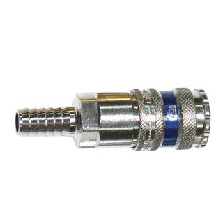 Hose Fittings CEJN