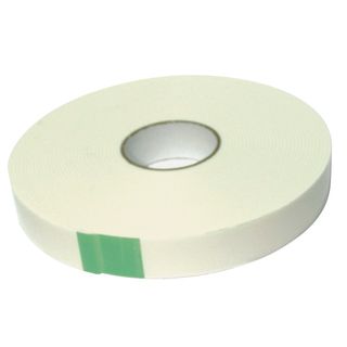 18mm 16.5mtr Double Sided Tape