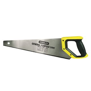 508mm General Purpose Handsaw