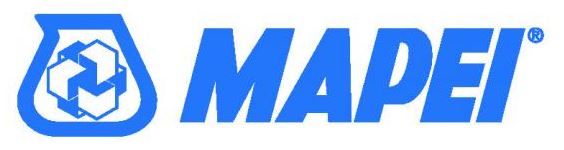 MAPEI LOGO 21.JPG