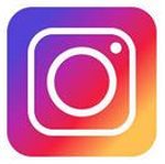 Instagram logo