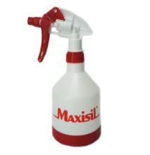 MAXISIL SPRAY BOTTLE 500ML