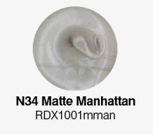 MAXISIL N34 MATTE MANHATTAN