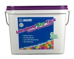 ULTRABOND ECO TACK 15KG