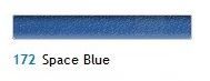 #172 5KG SPACE BLUE ULTRACOLOR PLUS