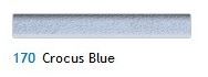#170 5KG CROCUS BLUE ULTRACOLOR PLUS